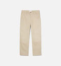 Fall Carpenter Mens Pant Grey