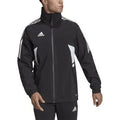 adidas Condivo 22 Rain Jacket Black