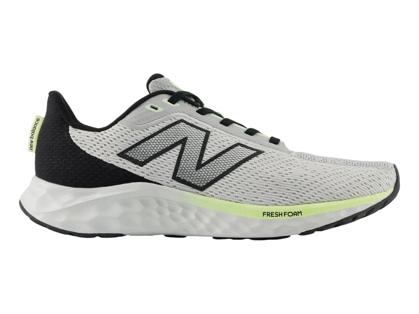 Tenis New Balance Arishi Color Raincloud para Hombre