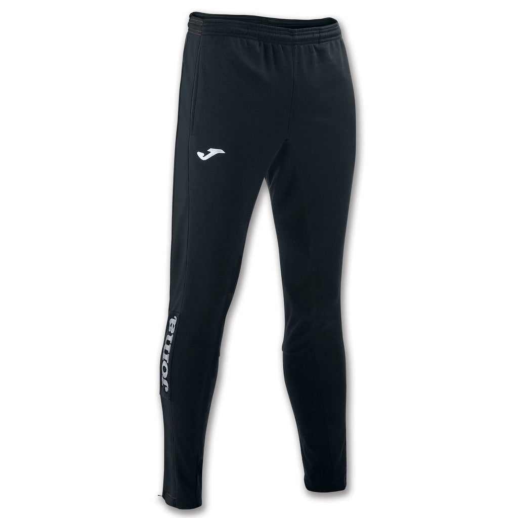 Joma Long Pant Champion IV