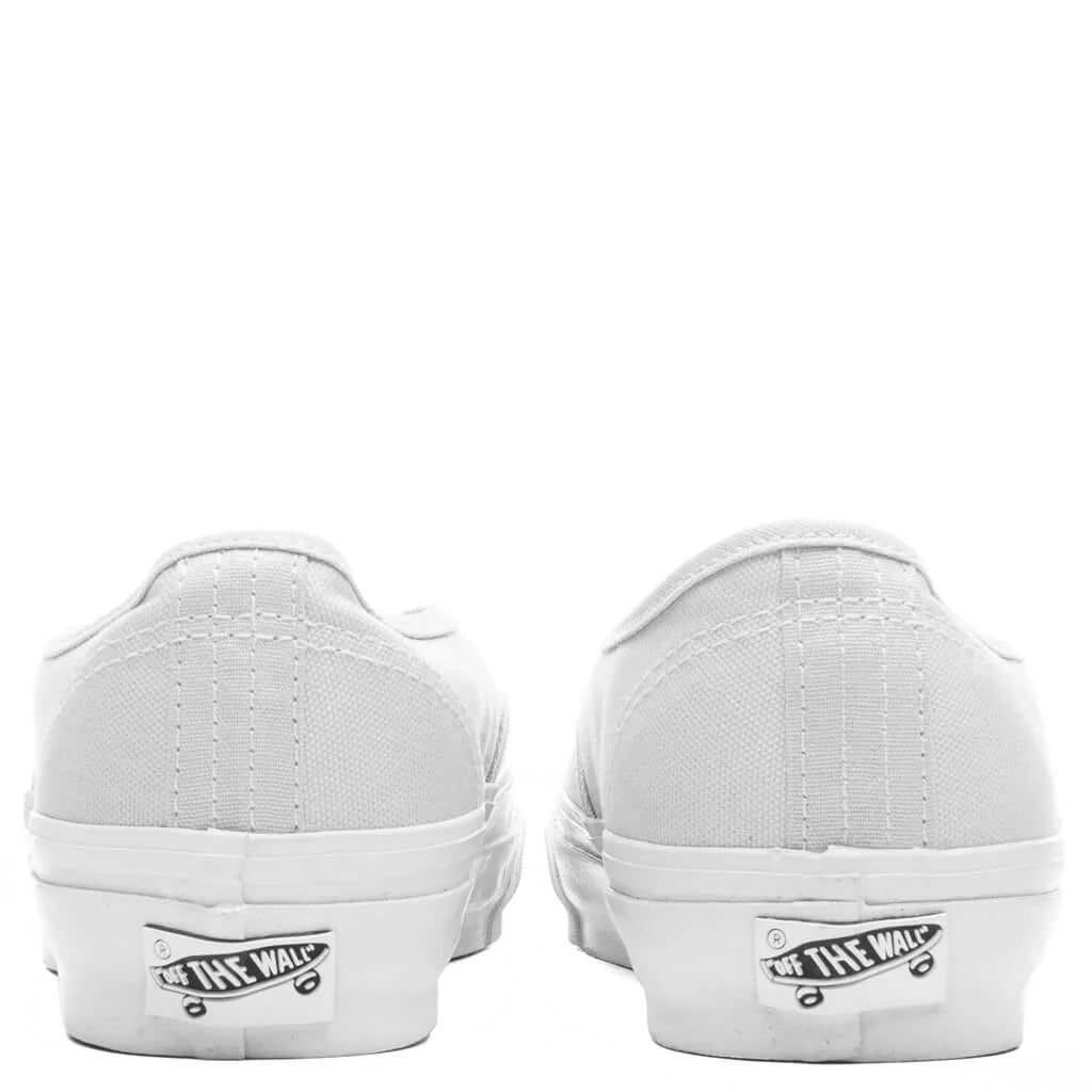 Authentic Reissue 44 LX Lunar Rock