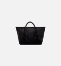 IKON Cargo Pack Mens Bag Magnet Black