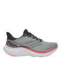 Saucony Triumph 24 Mens Shoes