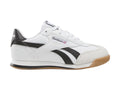 Tenis Reebok Campio XT Blanco para Niño