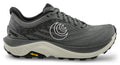 Mens Topo Ultraventure 4