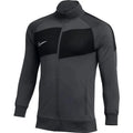 Nike Dri Fit Academy Pro Jacket Youth