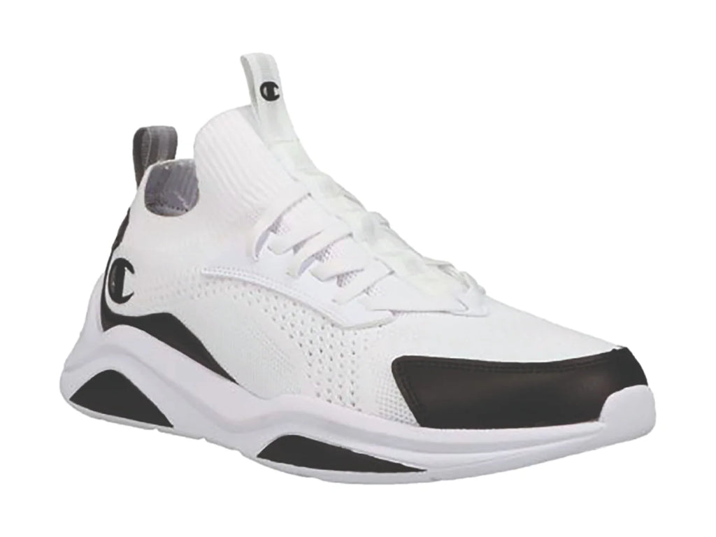 Tenis Champion Legend Lo Lace Bicolor para Hombre