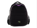 Mochila Fotorama Multicolor