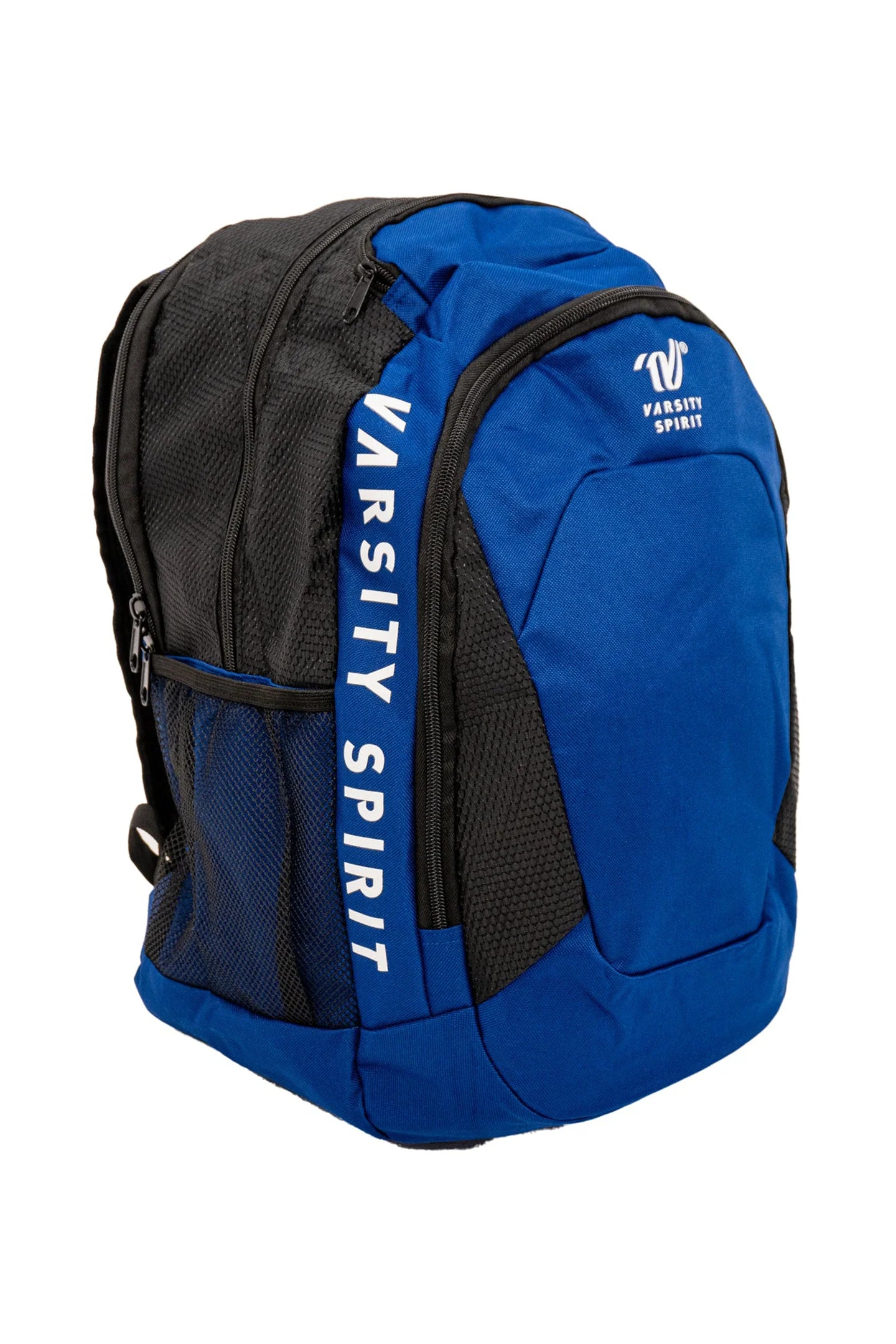 Varsity Spirit Cheer Backpack