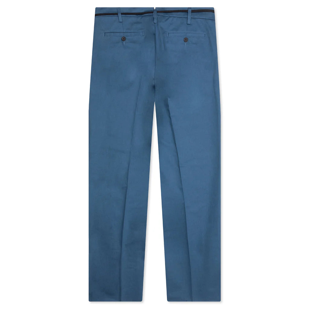 Trousers Opal