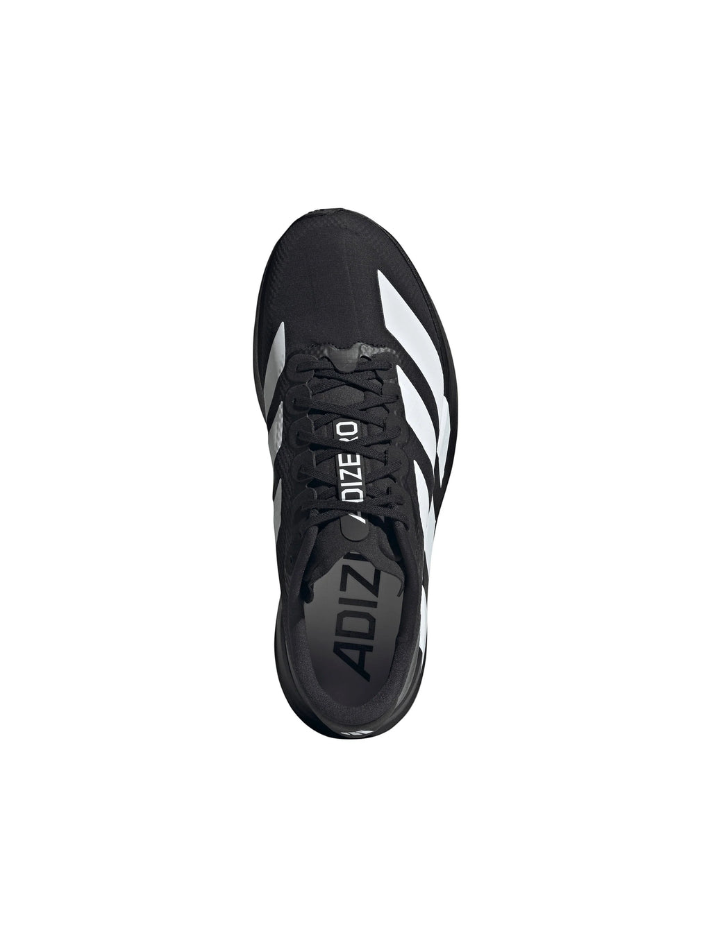 Adidas Adizero Evo SL Woven Mens Shoes