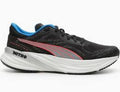 Mens Puma Magnify NITRO Tech 2