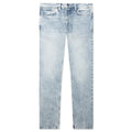 Van Winkle Nu Heritage Denim
