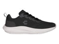 Tenis Charly Negro para Hombre