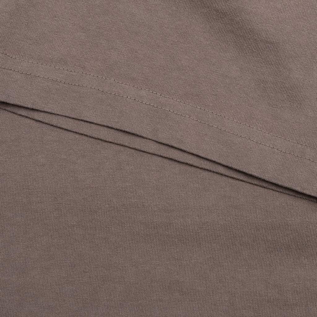 Classico Tee Falcon