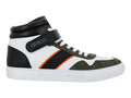 Tenis Guess Multicolor para Hombre