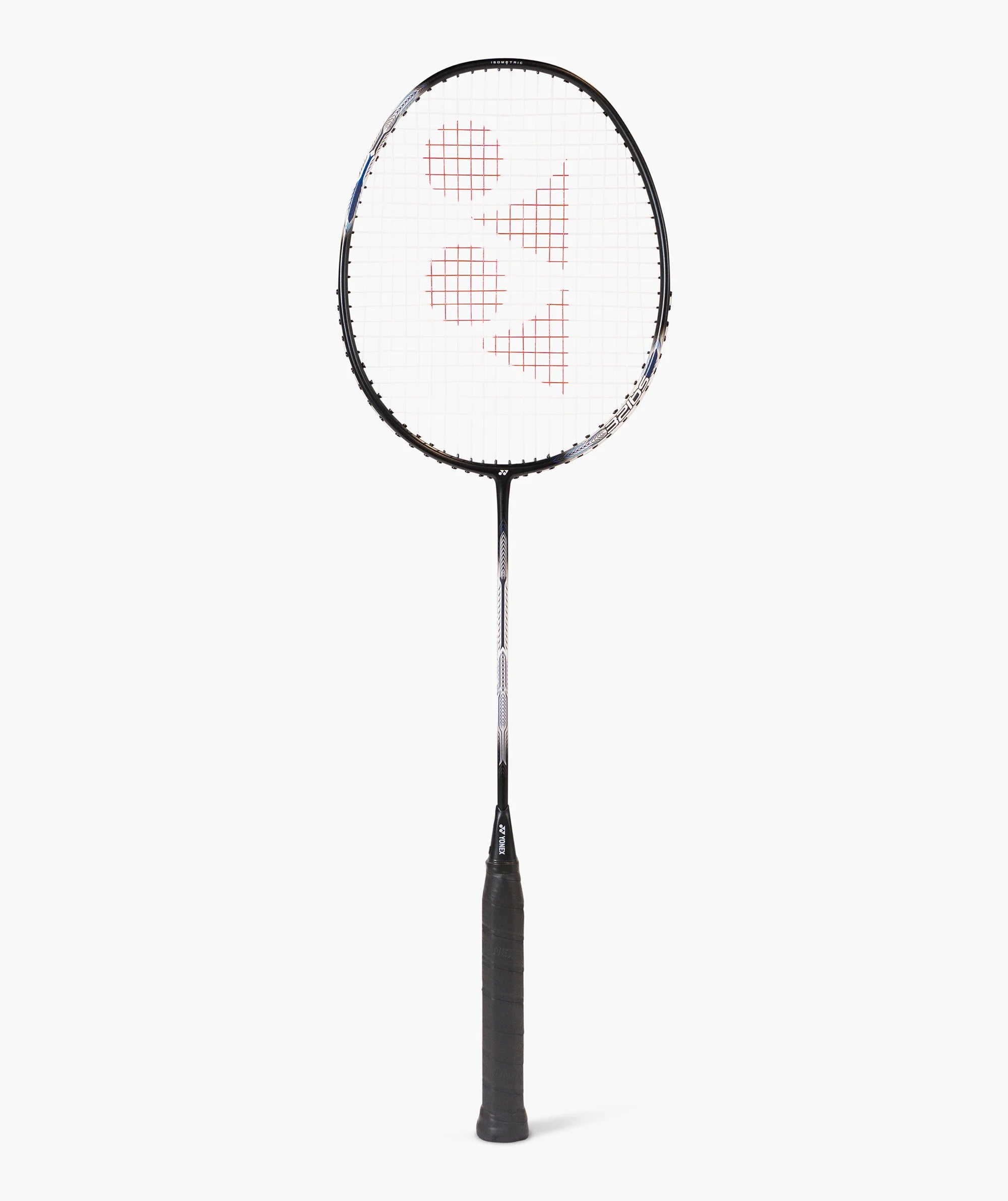 ASTROX ATTACK 9
