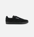 Neighborhood Gazelle Super Mens Shoe Black White