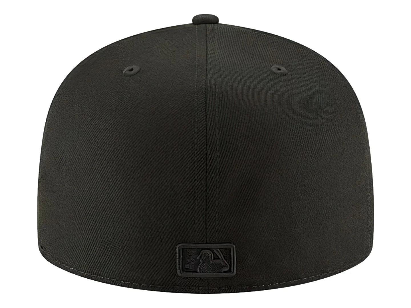 Gorra New Era Oakland Athletics Negro