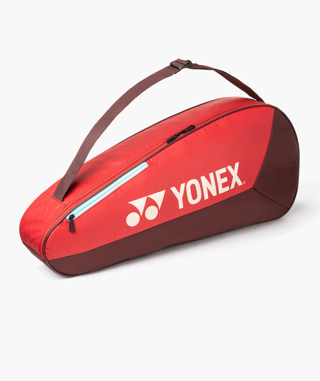 TEAM RACQUET BAG 3