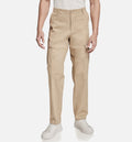 Puma X Kitsune Cargo Pants Mens Pant Tan