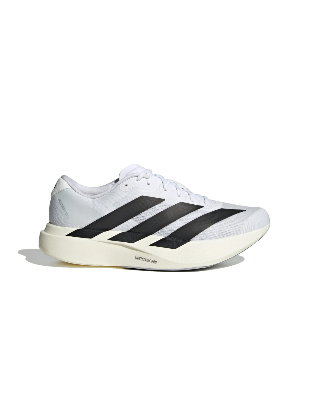 Adidas Adizero Evo SL Womens Shoes