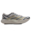 Womens Adizero Evo SL Exo Ice Purple Cyber Metallic Onix