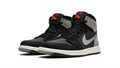 Air Jordan 1 Element Gore Tex Black