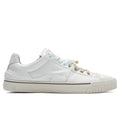 Evolution Sneaker White Off White