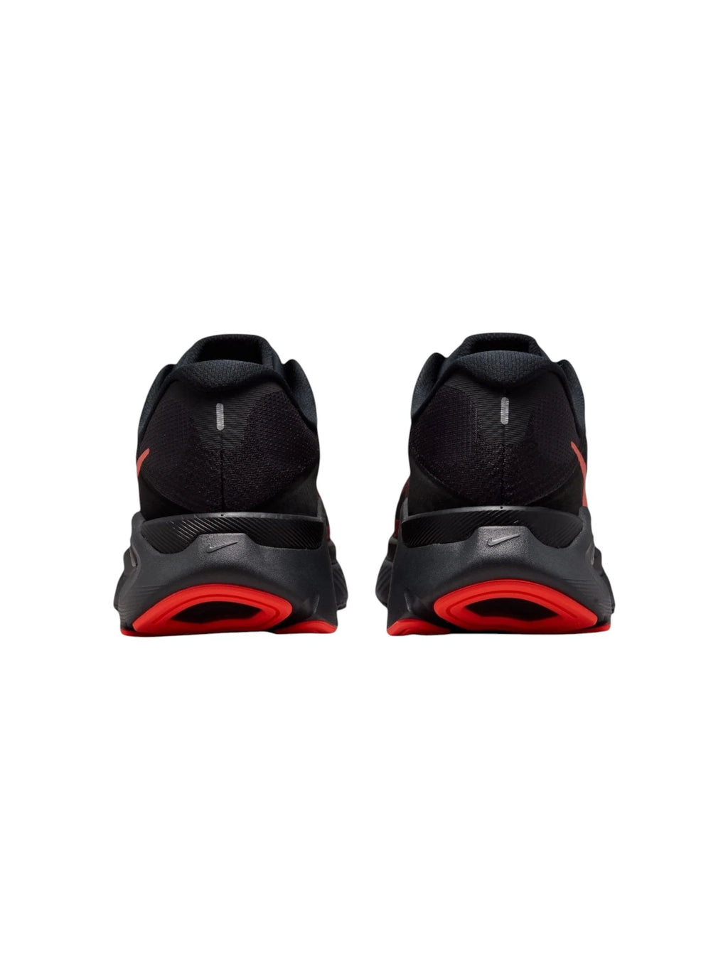 Nike Structure Plus Mens Shoes
