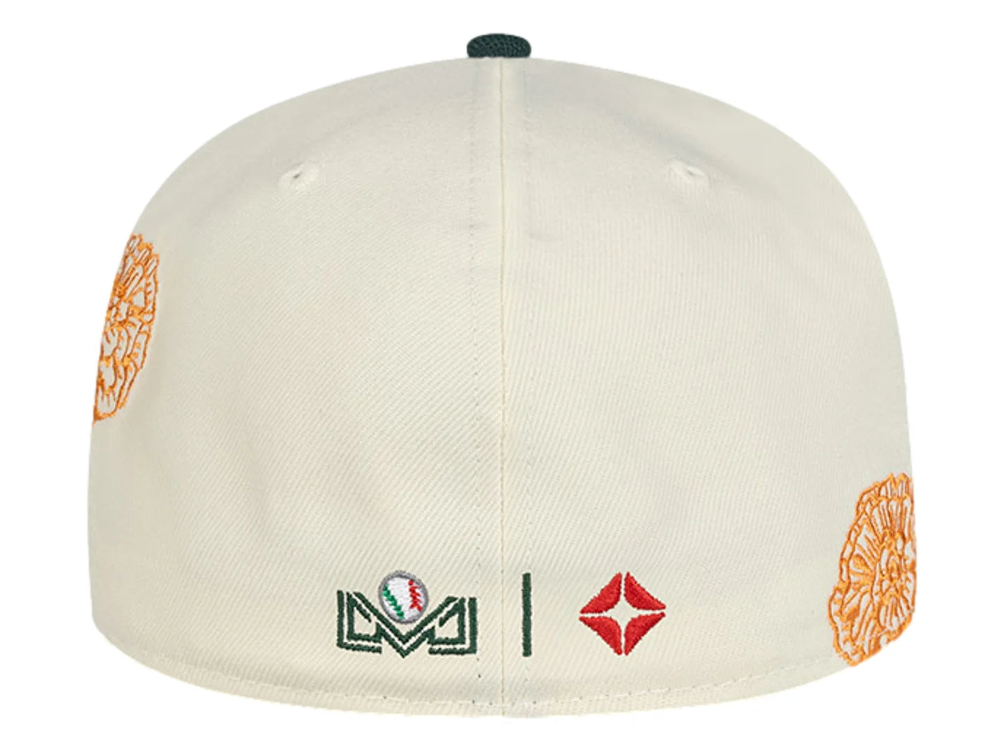 Gorras De Béisbol New Era 599008