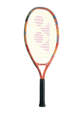 YONEX 23 JR STRUNG