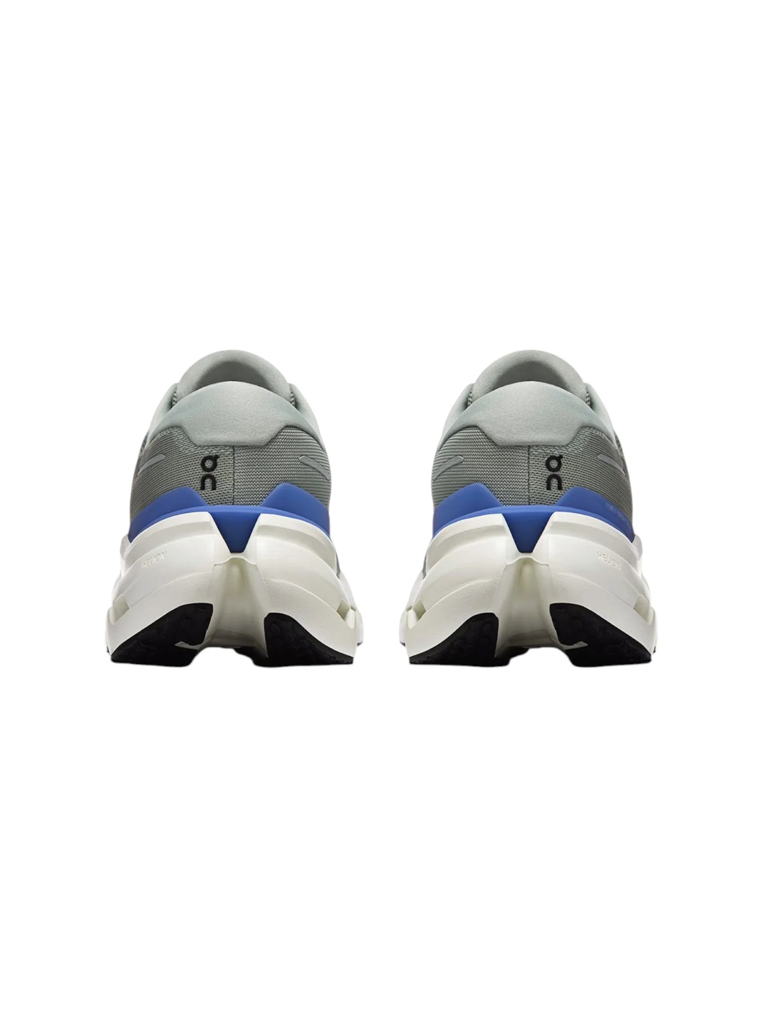 On Cloudrunner 3 Mens Shoes