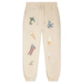 Work in Progress Sweatpant Fog