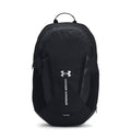 Under Armour Hustle 60 Team Back Pack