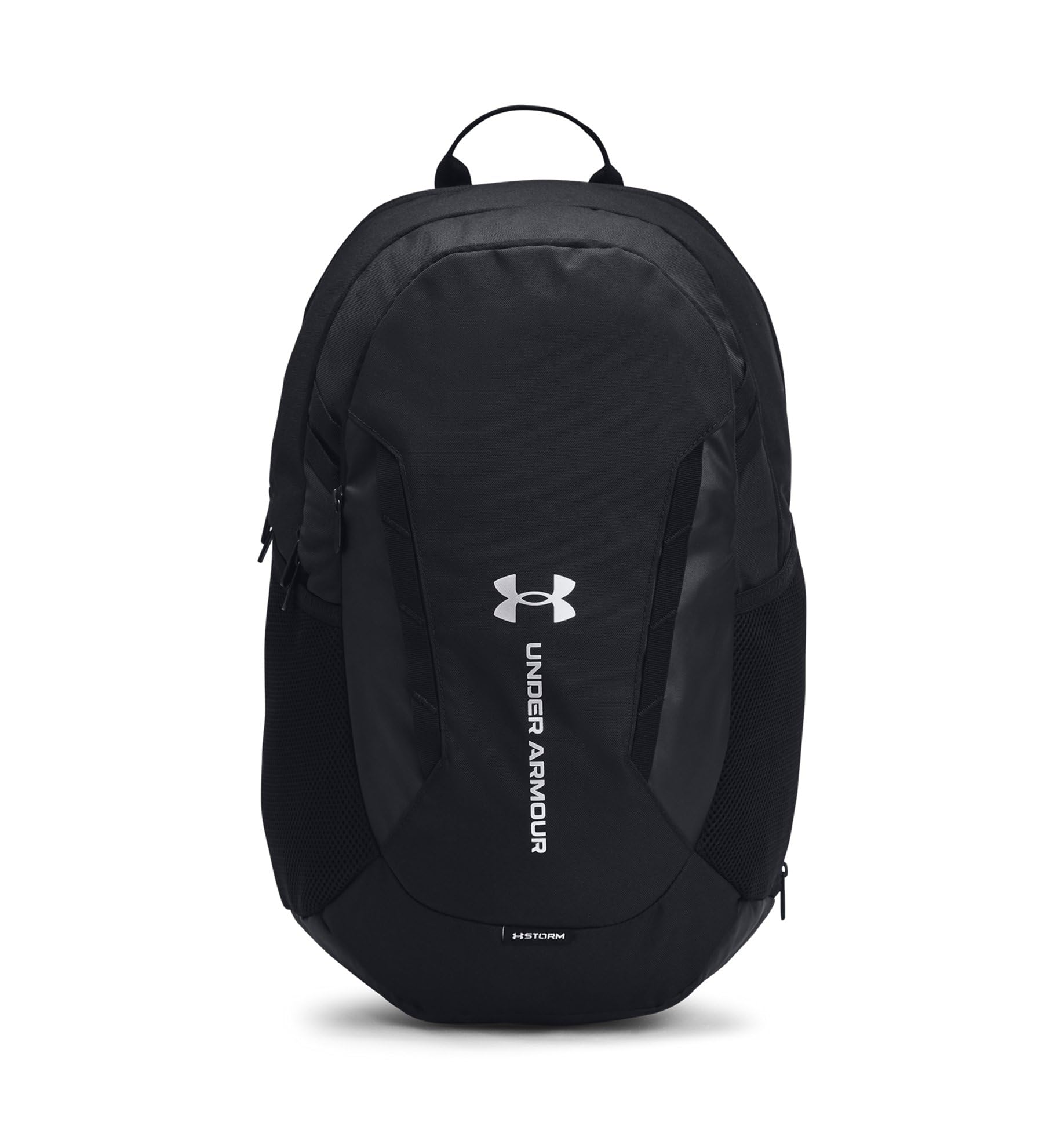 Under Armour Hustle 60 Team Back Pack
