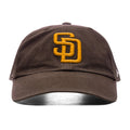 FEATURE x 47 Brand 47 Clean Up San Diego Padres Cooperstown