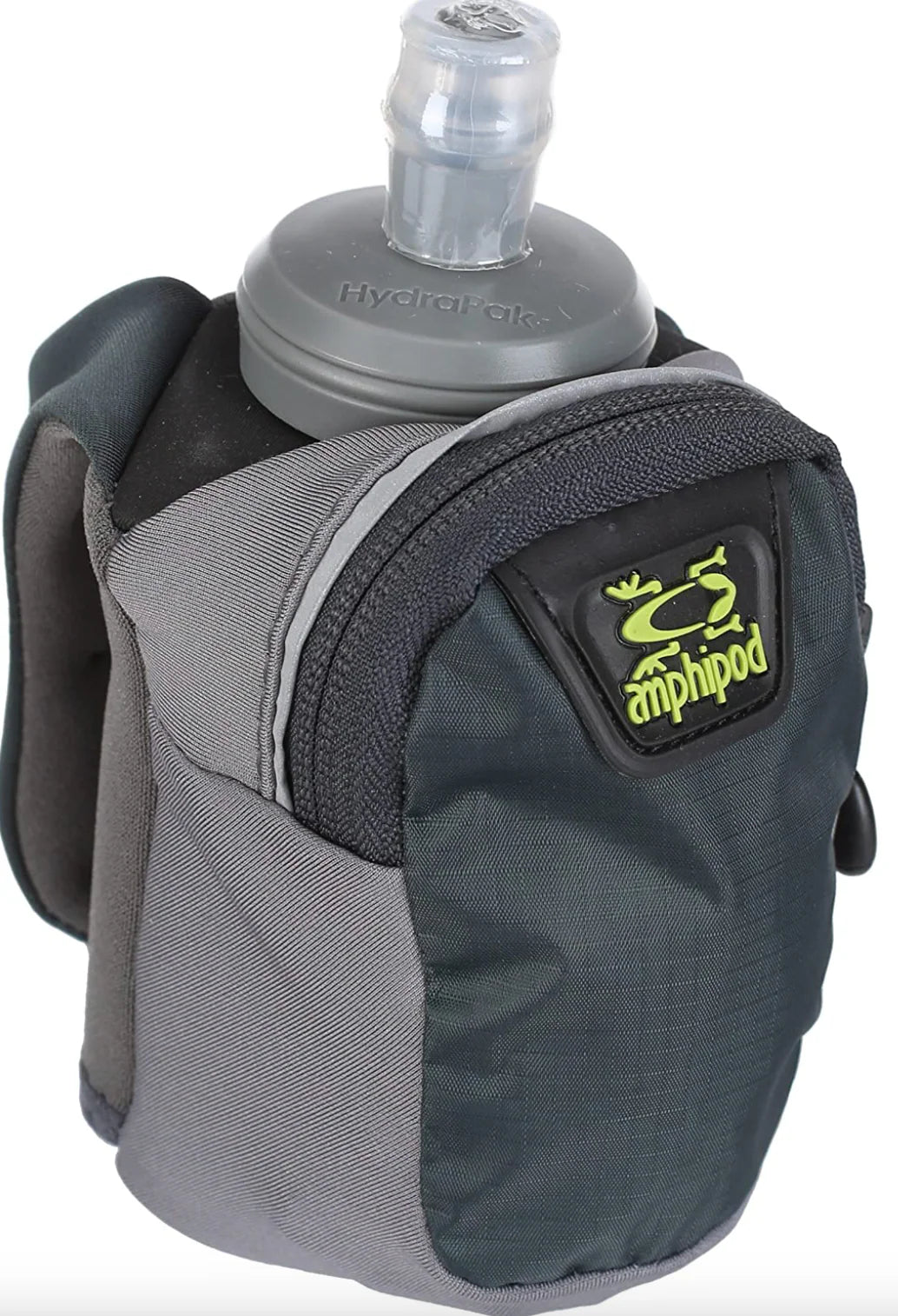 Amphipod Hydraform Soft Tech Handheld 16 20 oz