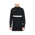Nike Dri FIT Academy