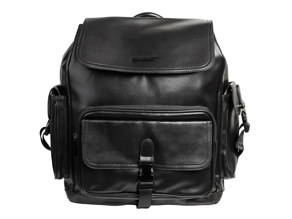 Mochila Felianna Negro para Mujer