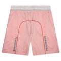 Tempo Active Shorts Pink