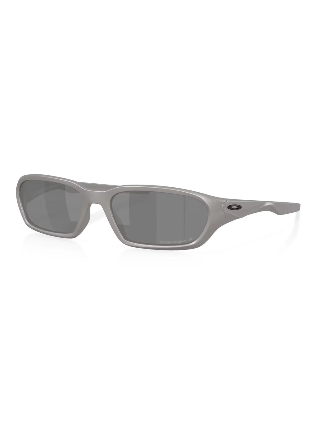 Oakley Terraforma Sunglasses
