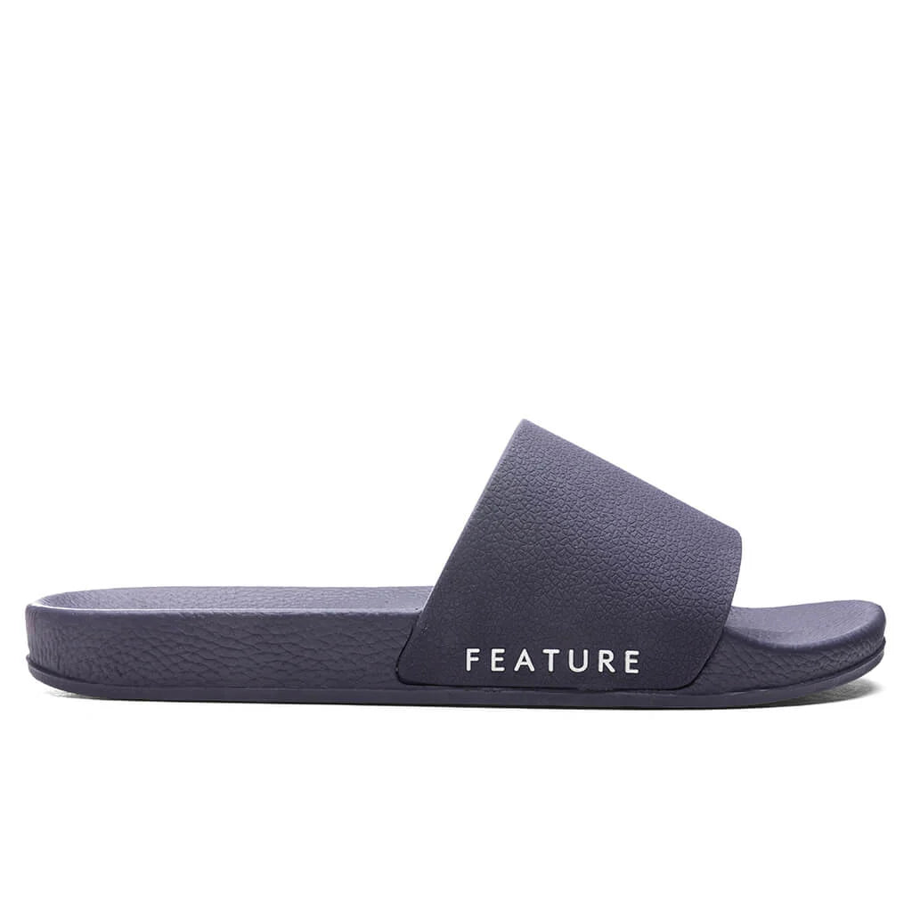 Cabana Slides Midnight