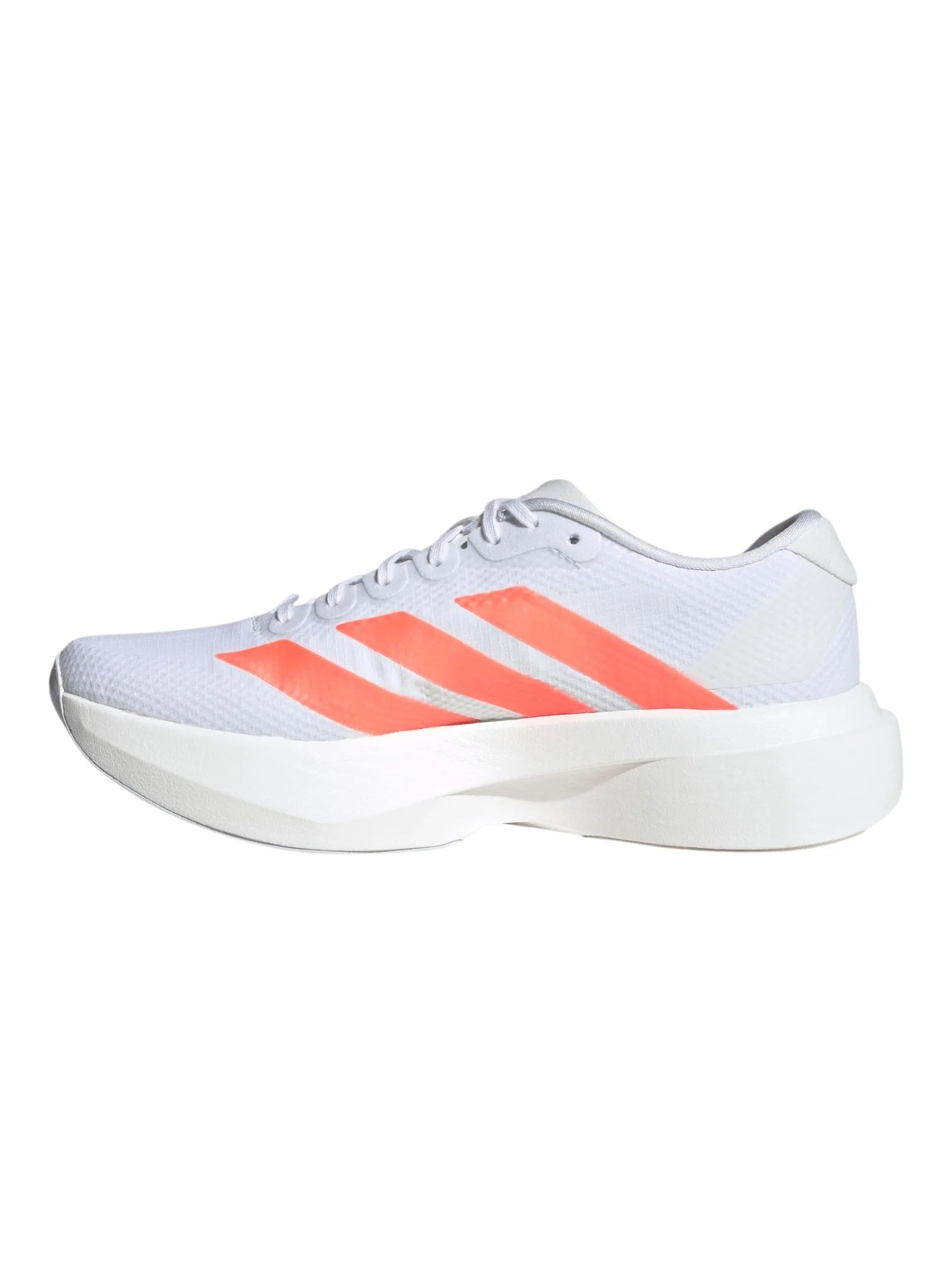 Adidas Adizero Evo SL Woven Womens Shoes