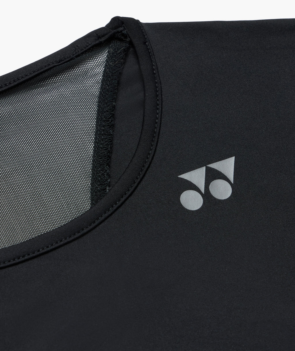CLEAR SHOT SPORT TANK