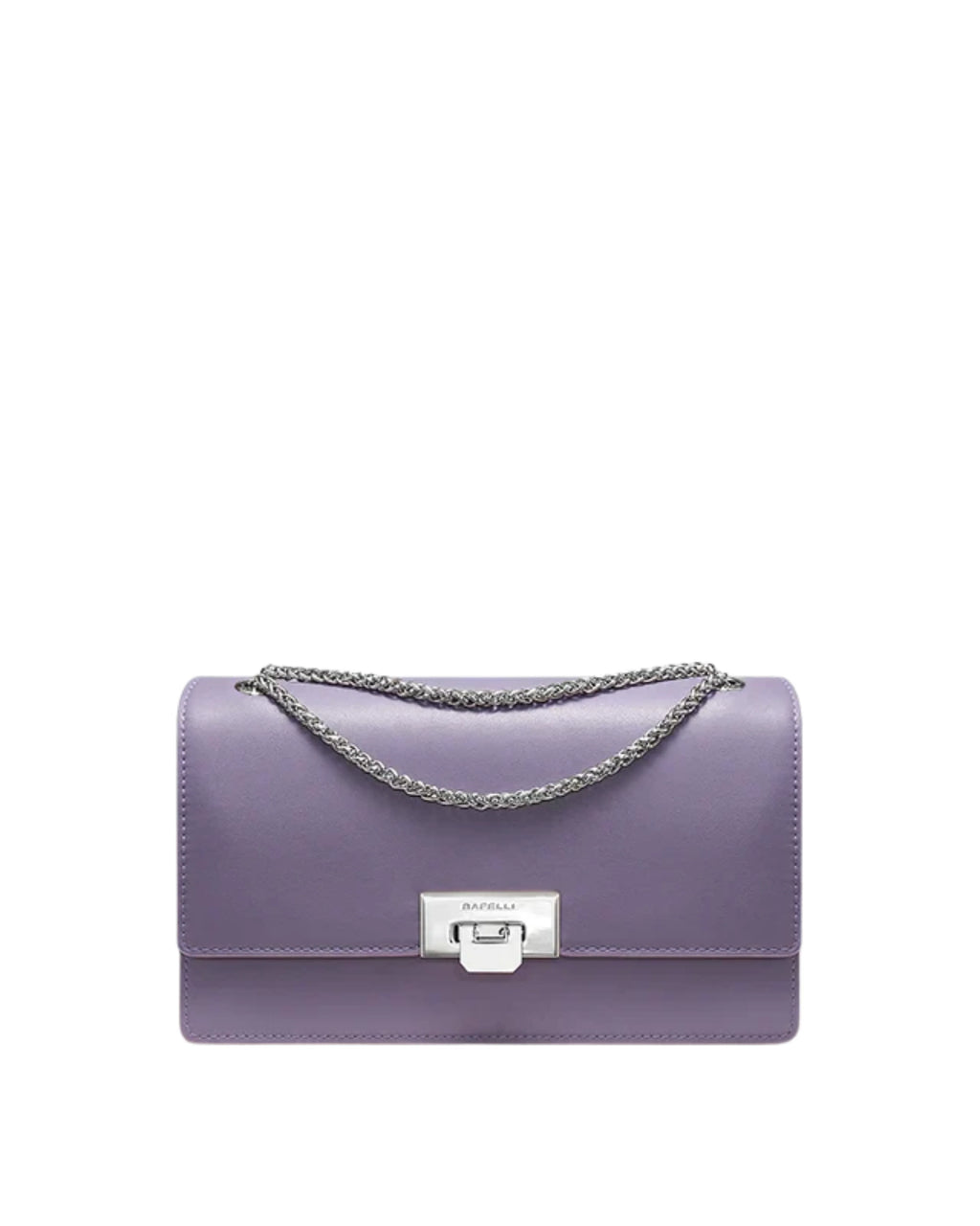 Bolsa de Couro Ortisei