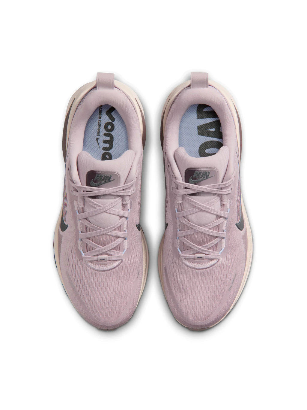 Nike Vomero 18 Womens Shoe