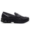 1906L Black Black