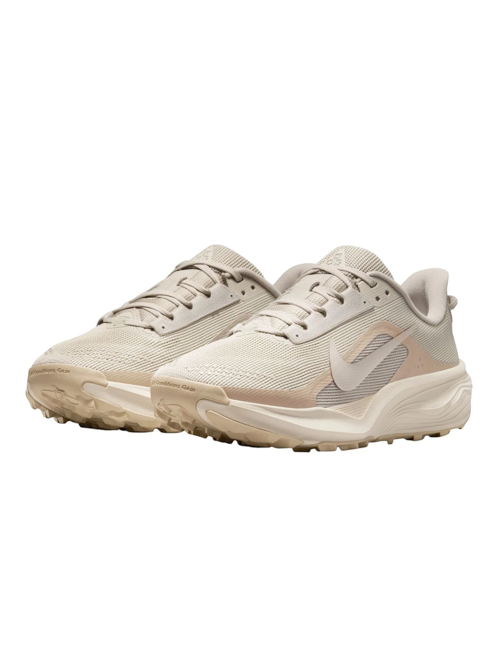 Nike ACG Pegasus Trail Womens Shoes