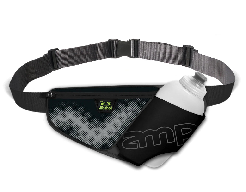 Amphipod Profile Lite High Five K Pack 16 oz